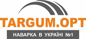 Targum - відновлені шини Таргум (наварка із Польщі)